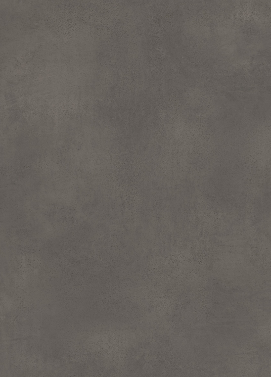 London Stone T96